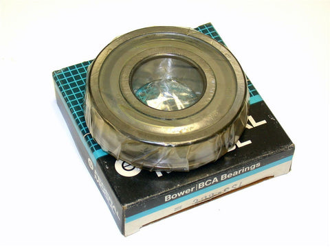 BRAND NEW IN BOX FEDERAL MOGUL BALL BEARING 40MM X 96MM X 23MM 308-SSL