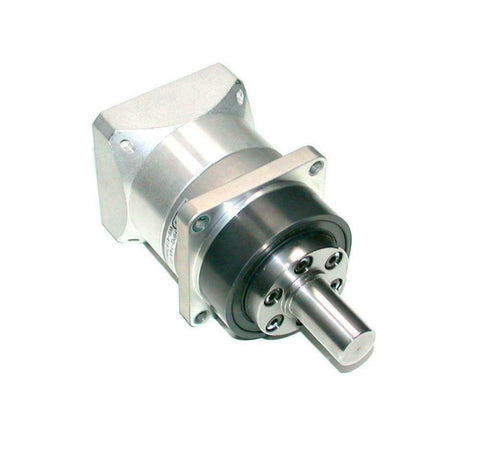 Harmonic Drive Systems  HPG-14A-11-J2AZX-SB  Gear Head 16 mm Shaft