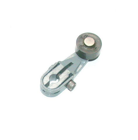 CUTLER HAMMER  E50KL200  LIMIT SWITCH ROLLER  LEVER ARM
