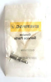 NEW Enerpac CA237950W Release Valve Assembly (3 Available)