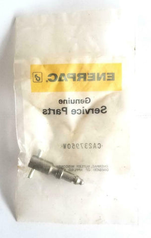 NEW Enerpac CA237950W Release Valve Assembly (3 Available)