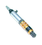 Cleco  Dresser  4RSA10BQ   Pneumatic Screwdriver 1/4 NPT 1/4" Chuck