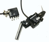 FEDERAL EHE-1052 ELECTRONIC GAGE HEAD
