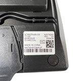 Nortel Meridian T7100 Corded Business Display Telephone Charcoal NT8B25AABLE6