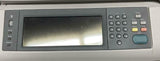 HP 4730MFP Color LasetJet Printer Q7517A