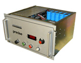 Precise 330390 Adjustable Frequency Converter 65/350 V 7500/40000 RPM 3-Phase