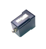 SSAC FS 524  Plug-In Time Delay Relay 8-Pin