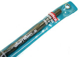 Bosch 1/2 in. x 16 in. x 18 in. SDS Carbide Rotary Hammer Drill Bit T3821 New