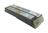 Advance REL-4P32-SC Instant-Start Electronic Lighting Ballast 120V 0.94A