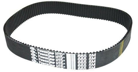 NEW GATES 6655M POWERGRIP HTD TIMING BELT