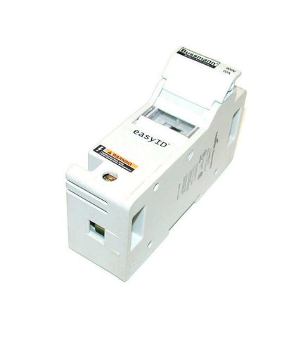COOPER BUSSMAN   CH60J1   FUSE HOLDER 60 AMP 600 VAC
