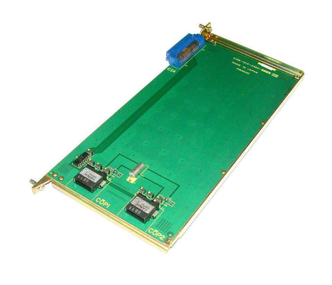 GE Fanuc  A16B-1210-0360/02A  OPT Interface Circuit Board