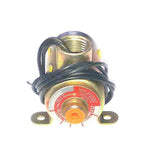 New Skinner  X5D19280CT  Solenoid Valve 115 VAC 60 Hz 10 Watts