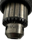 Ingersoll Rand ARO 8360-A21-3 Self Feed Pneumatic Air Drill 90 PSI