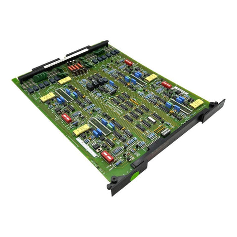 Mitel MC342BB E&M Trunk Circuit Card