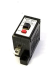 Matsushita BA221705 7 A Circuit Breaker 250 VAC