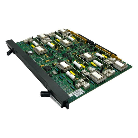 Nortel Networks NT8D14CA RLSE 02 [X Univ Trik] Universal Trunk Card Module