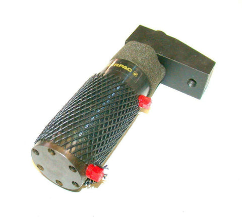 New Enerpac  RWR-11  Swing Clamp Clamping Cylinder