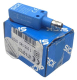SICK WT4-2P330 Photoelectric Proximity Sensor 10-30VDC 1-015-143