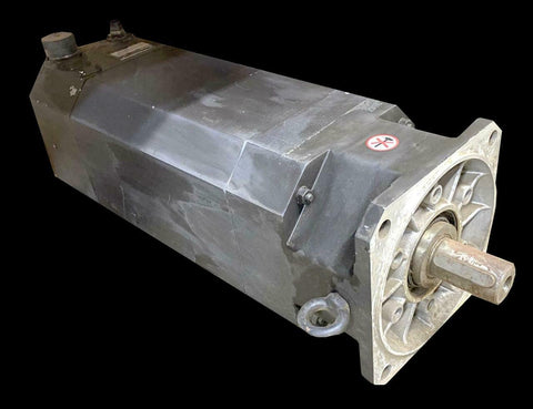 Bosch SD-B6.960.015-00.100 Servo Motor 1500 RPM 1070076358