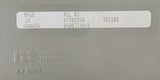 Norstar Meridian NT8B89DA-93 VMI Voicemail Interface
