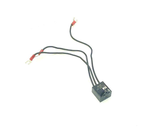 ZNR Fanuc  A50L-2001-0139  Surge Protector
