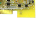 Inland Motor  C78618  Circuit Board Rev. 4