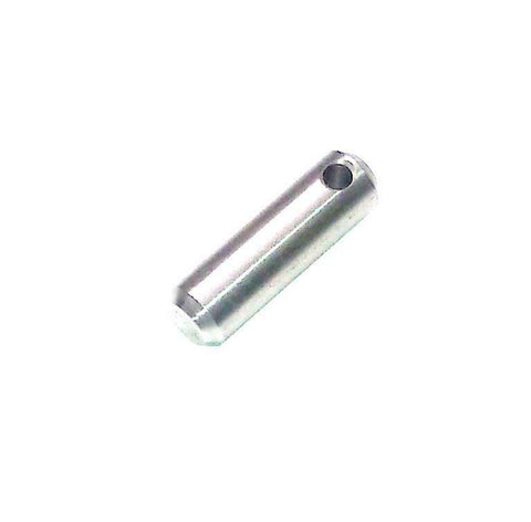 New Raymond  623-003-070  Forklift Lower Cylinder Pin