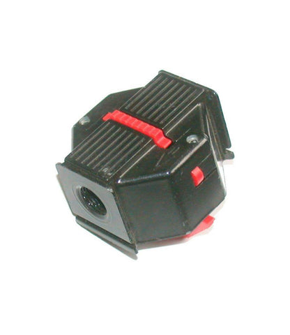 ARO  INGERSOLL RAND  104174-3   PNEUMATIC SHUTOFF VALVE 3/8 NPT