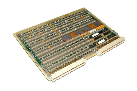 C-MAC   8136-VME20-2TG   CIRCUIT BOARD