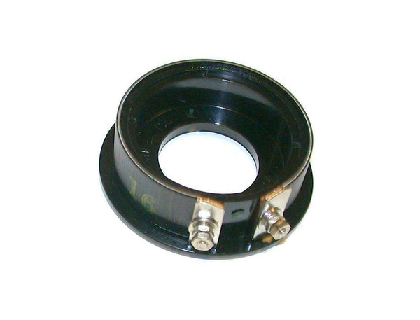 NEW BECK SLIDE WIRE RING MODEL 12-8050 (2 AVAILABLE)