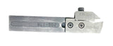Manchester 206-178 Grooving / Cutting Lathe Tool Holder 3/4" Shank 4-1/2" OAL