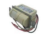 Legrand Watt Stopper WS-R7P Passive Infrared Automatic Light Switch 24V