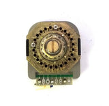 Fuji AC09-RX Rotary Switch Without Knob (2 Available)