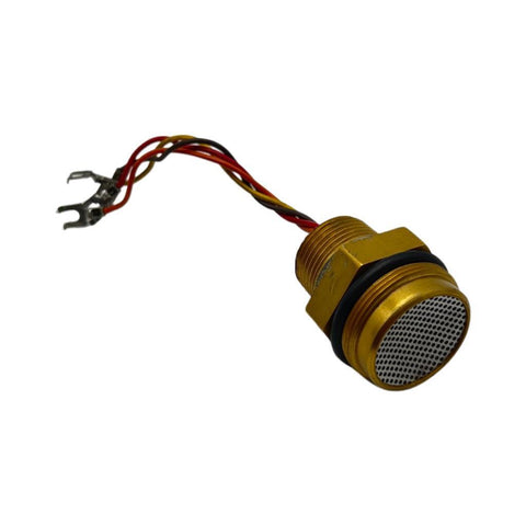 Control Instruments B3SNR005 Explosion Proof Sensor