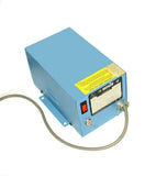 Simco  N164CL   4002317  Static Eliminator Power Supply Unit 4KV
