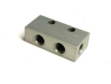 Lincoln 452-70235-1 Valve
