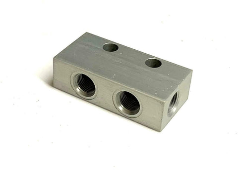 Lincoln 452-70235-1 Valve