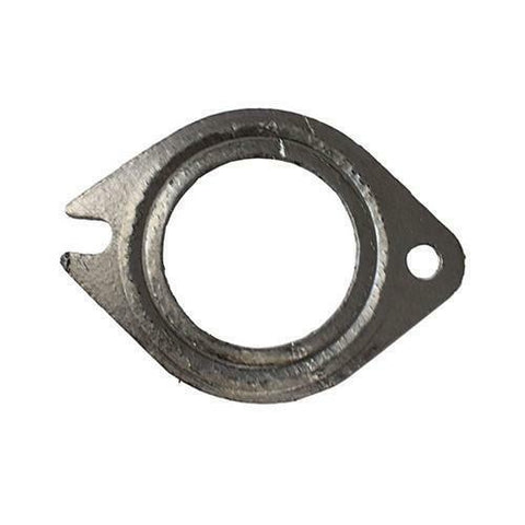 New Ford E9AZ-5E241-A Exhaust Catalytic Converter Gasket (2 Available)