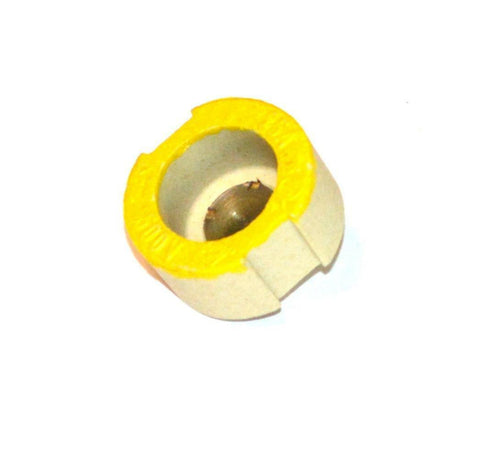 500 VOLTS 25 AMPS SMALL RESISTOR (3 AVAILABLE)