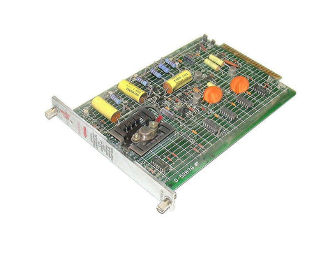 RELIANCE ELECTRIC  0-52876  CIRCUIT BOARD