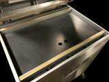 Audion Elektro Audionvac VM 301G Vacuum Packaging Machine