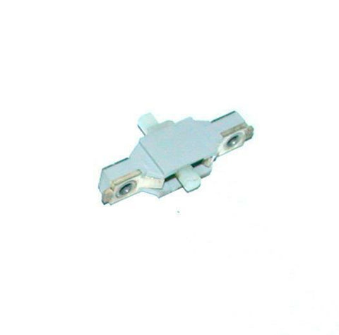 ALLEN BRADLEY  700-CP2   FRONT DECK CONTACT CARTRIDGE 1 N.O. OR 1 N.C. 10 AMP