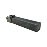 Seco MWLNR-16-4D Lathe Tool Holder 1" Shank 6" OAL