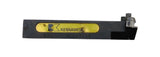 Kennametal NEL-122B Indexable Lathe Tool Holder 3/4" Shank 4-1/2" OAL