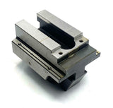 SMW Autoblok 1/16-250-2CLD Master-Jaw 0090052510