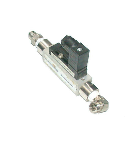 PKP .03XE40.1NP08S  Flow Meter 200 V 1 Amp 20 VA