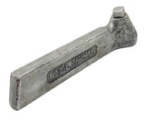 Armstrong No. 2L Tool Holder Patented 7" OAL