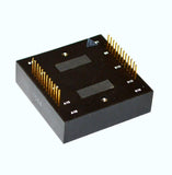 ANALOG DEVICES SCL1006 24 PIN GOLD LEAD IC MODULE