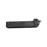 Valenite SD-TML-12-3 B Indexable Lathe Tool Holder 1" Shank, 4.33" OAL